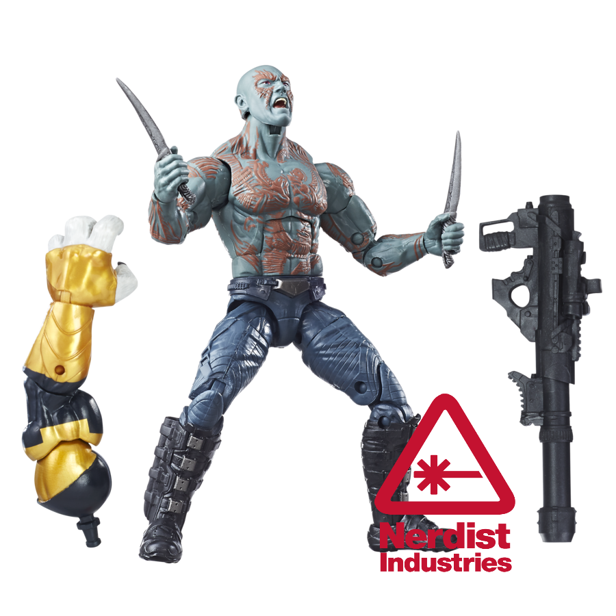 gotg2hasbro1