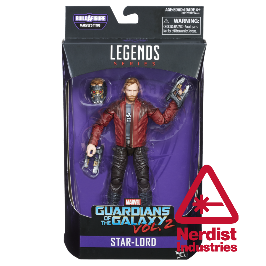 gotg2hasbro11