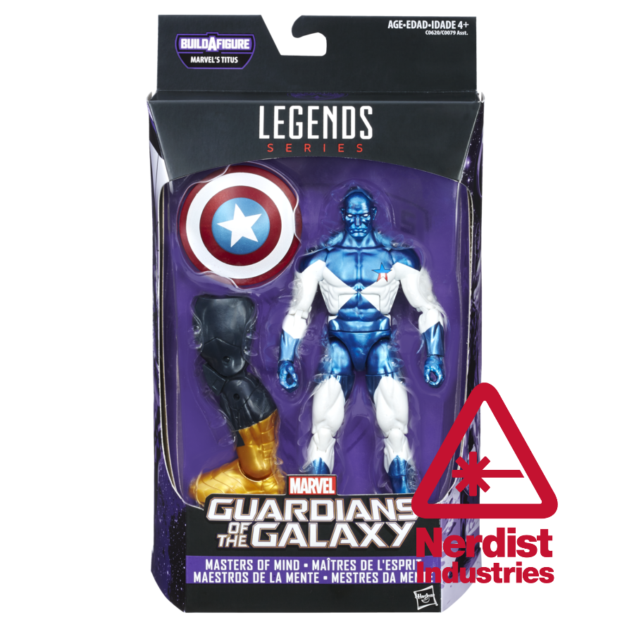 gotg2hasbro12