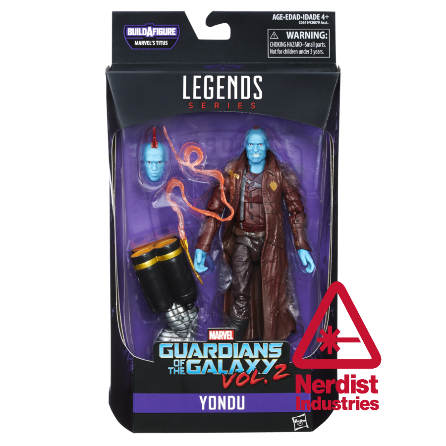 gotg2hasbro13