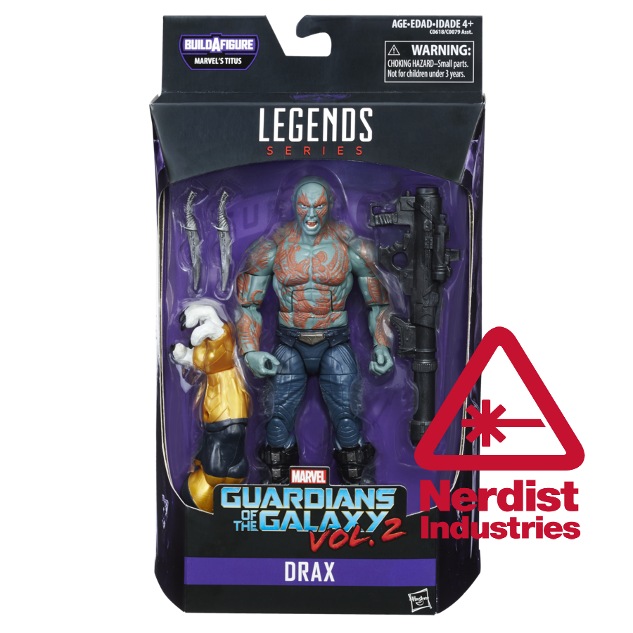 gotg2hasbro3