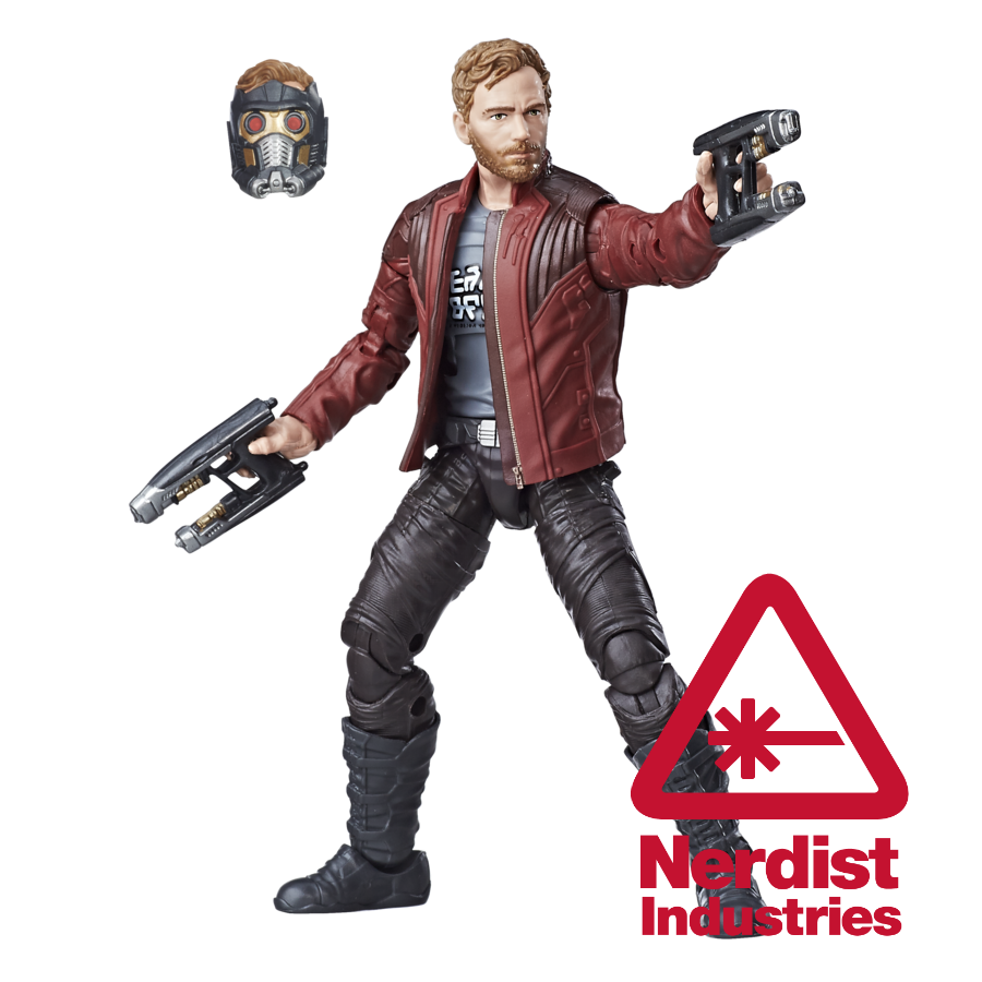 gotg2hasbro6