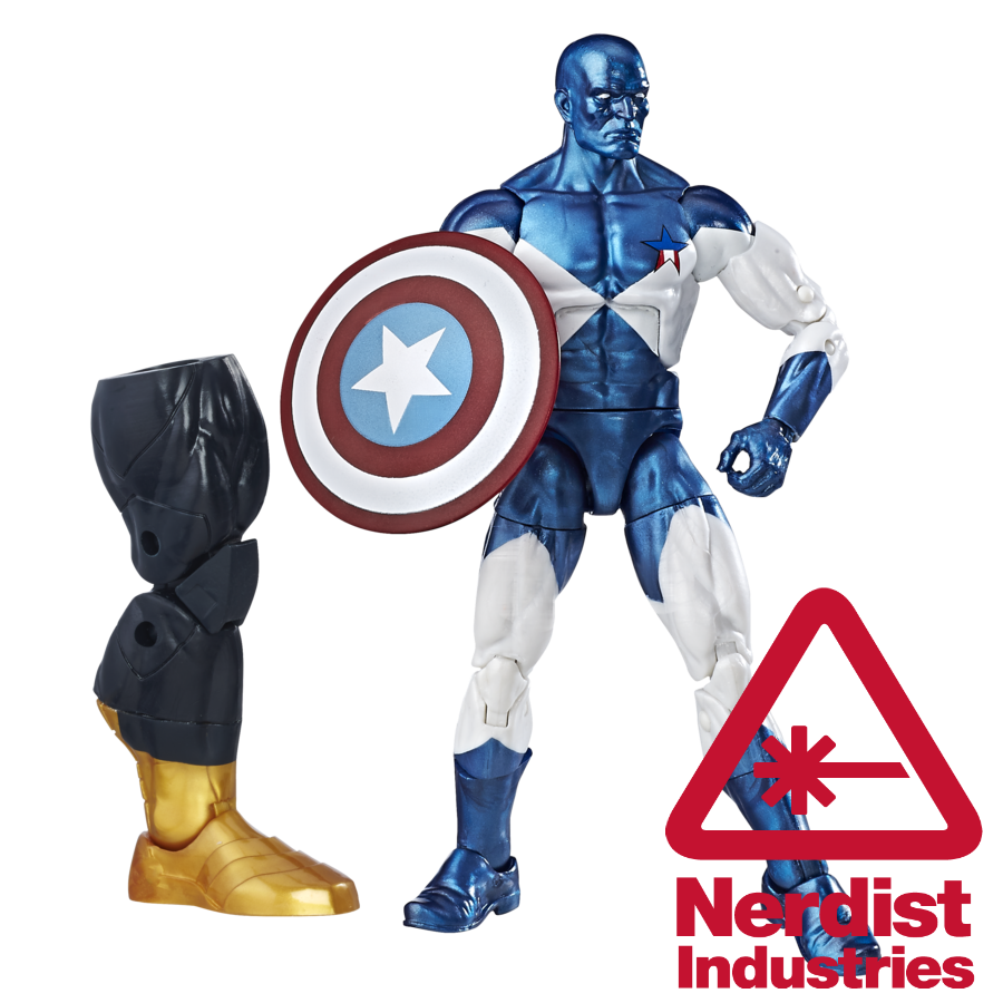 gotg2hasbro7