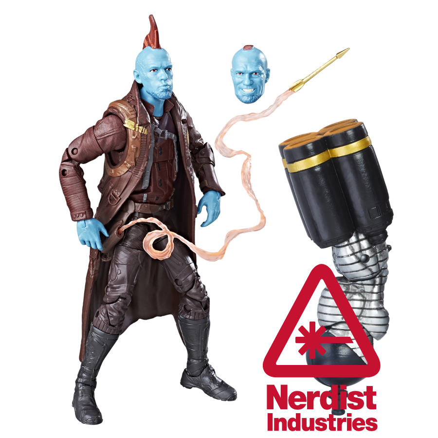 gotg2hasbro8