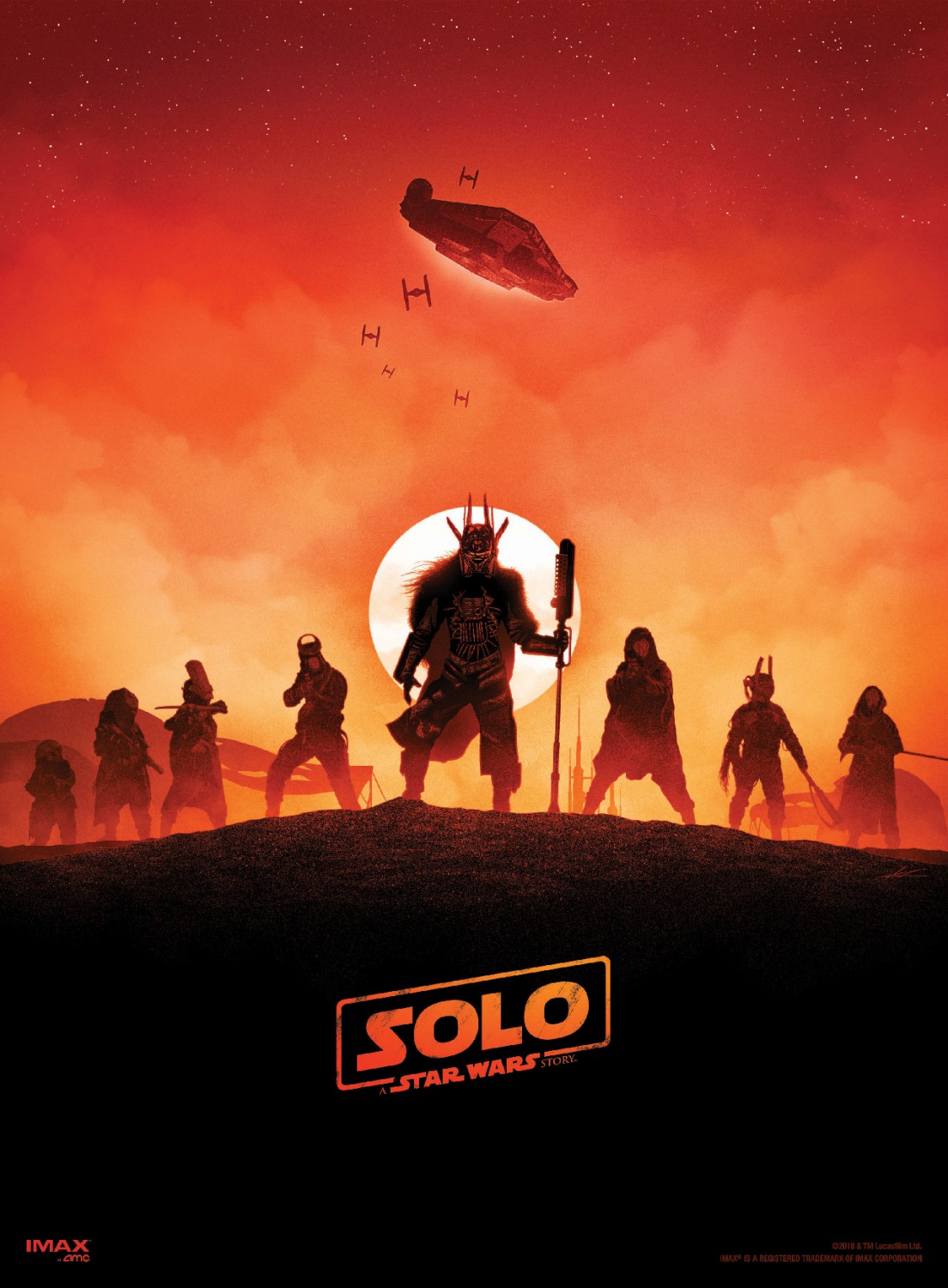 hansolop 2 Han Solo