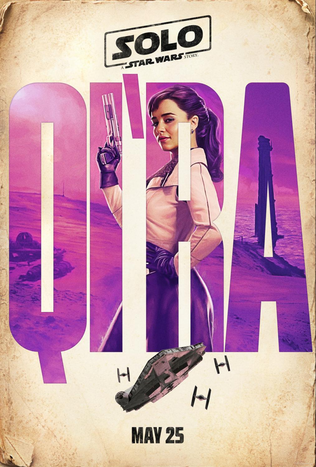 hansolop 4 Han Solo