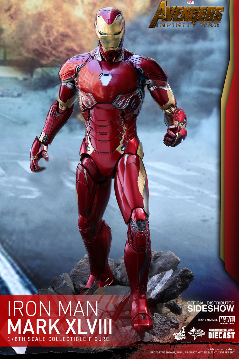 iron man avengers infinity war photoshop