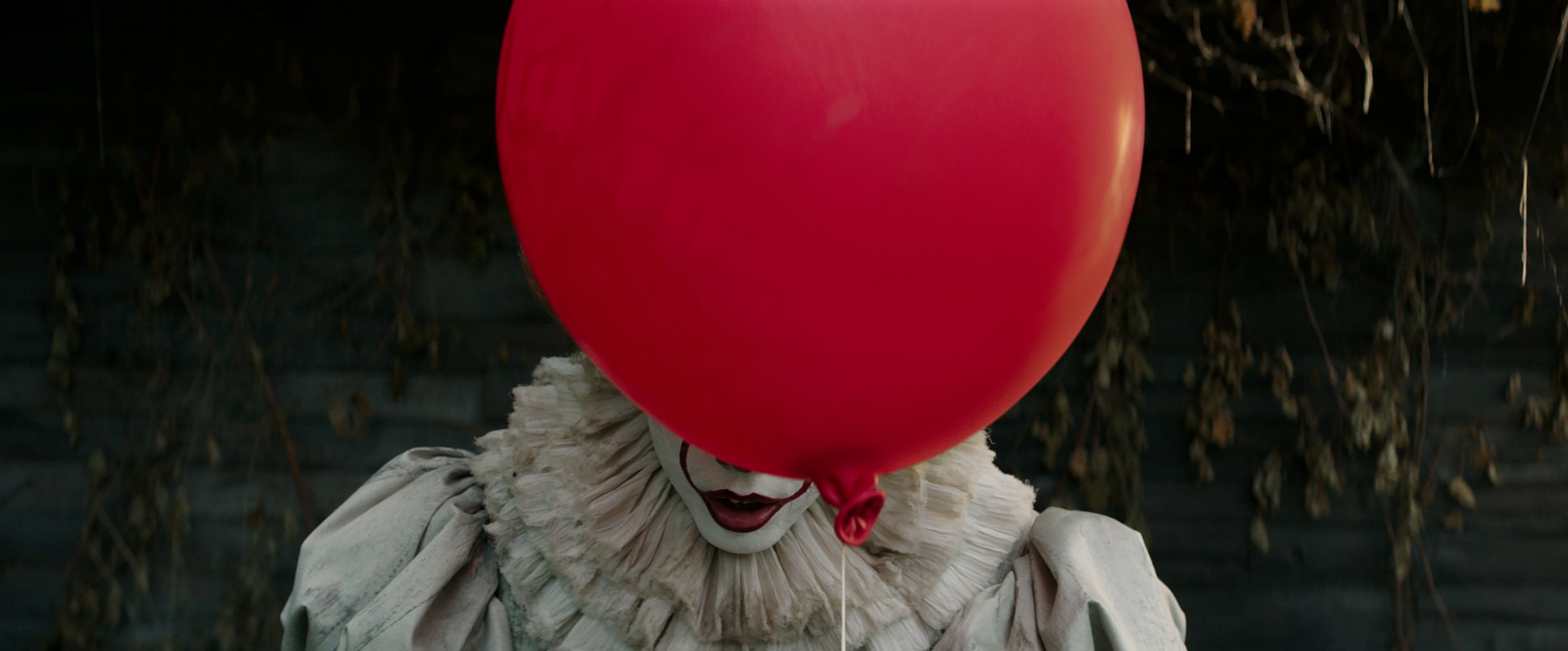 it movie image 1 0