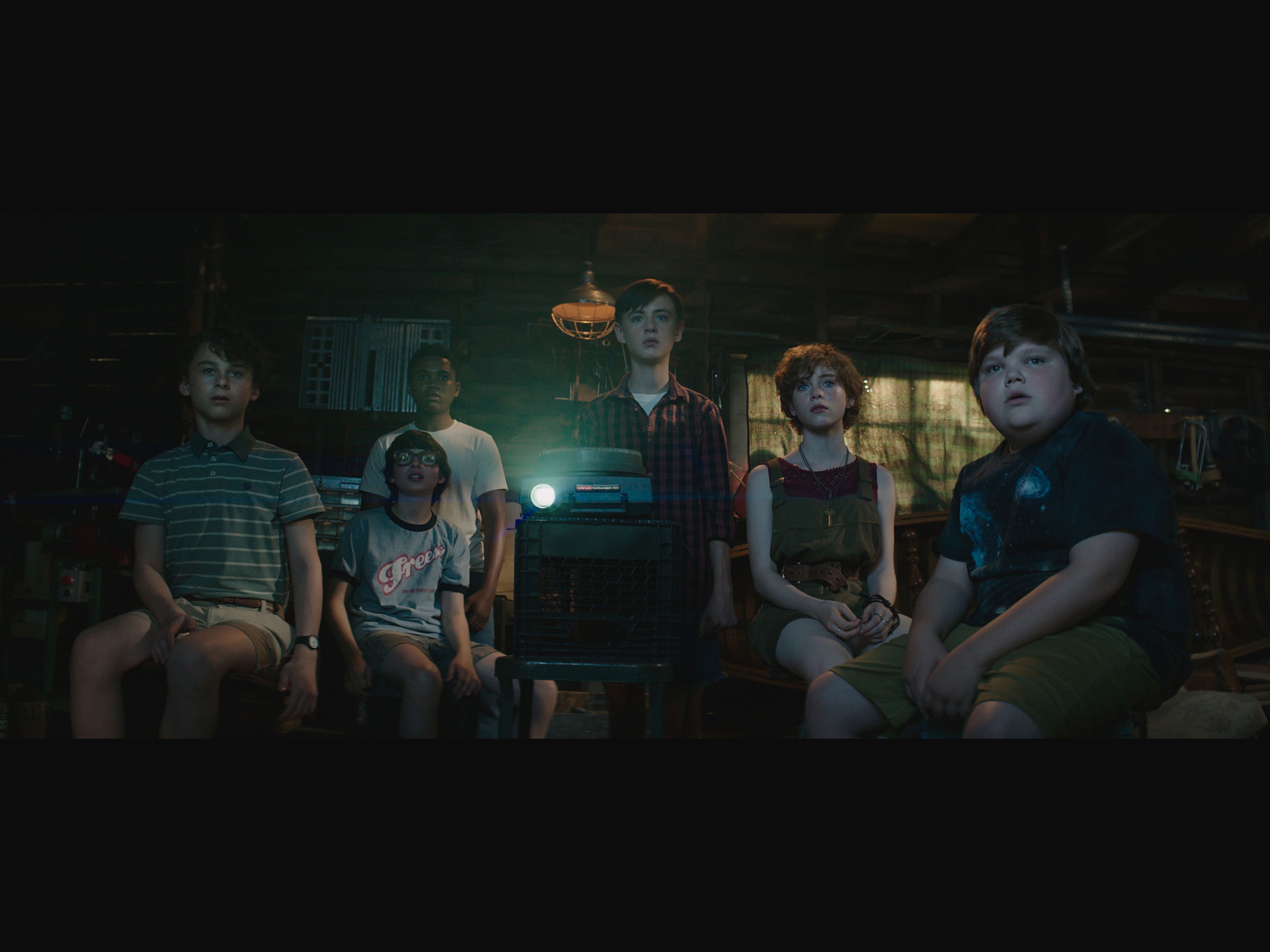 it movie image 2 0