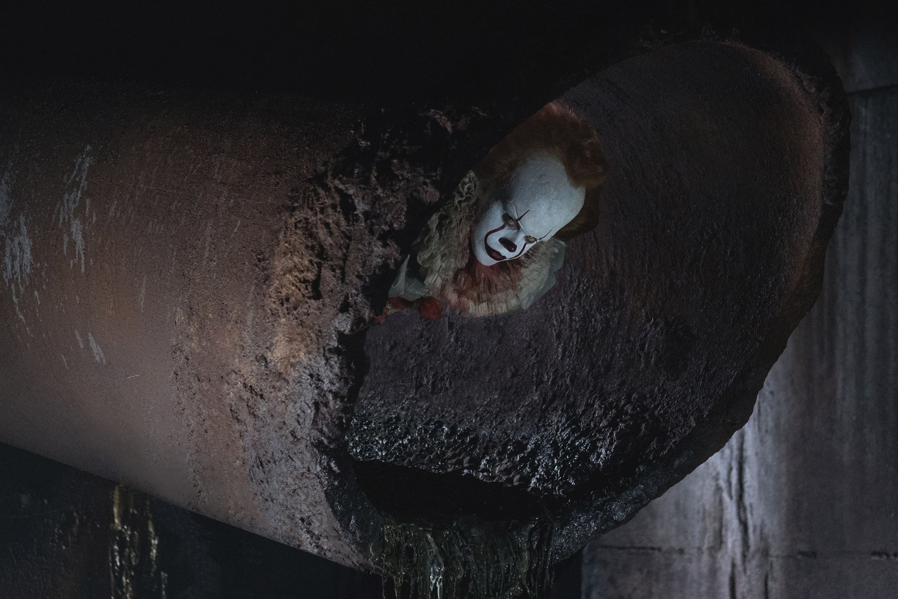 it movie image 4 0