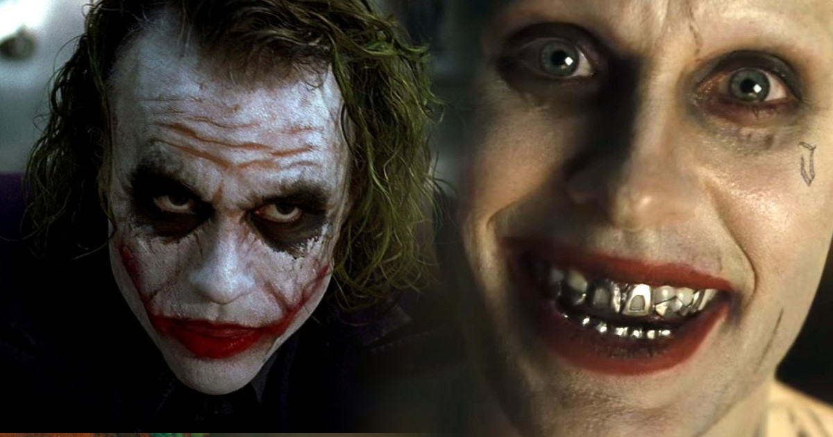 joker origin movie martin scorsese Martin Scorsese Joker Origin Movie In The Works