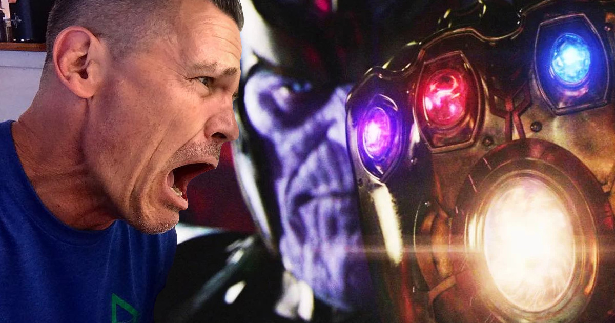 Avengers Infinity War Haven T Seen Anything Yet Says Josh Brolin Cosmic Book News