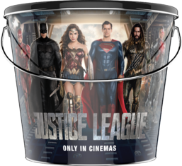 justice league concessions 15