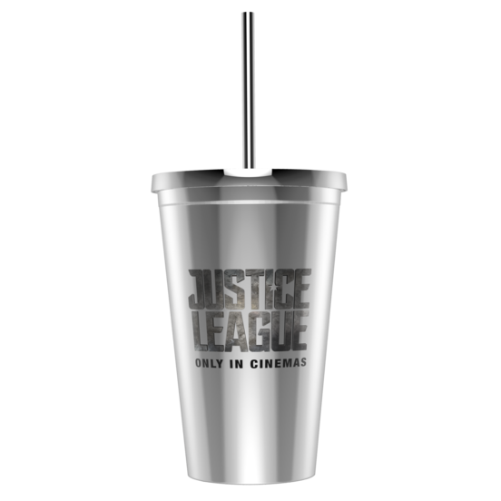 justice league concessions 24