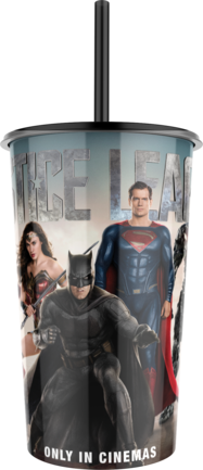 justice league concessions 4