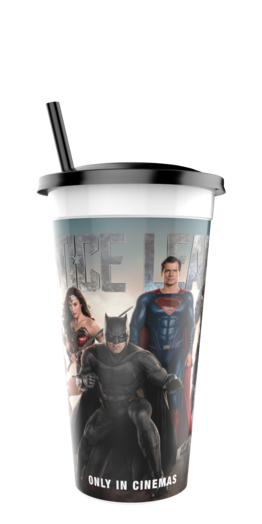 justice league concessions 5