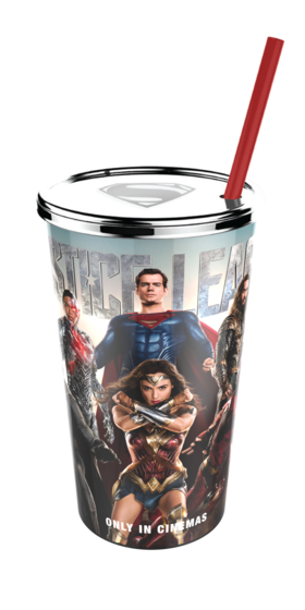 justice league concessions 7