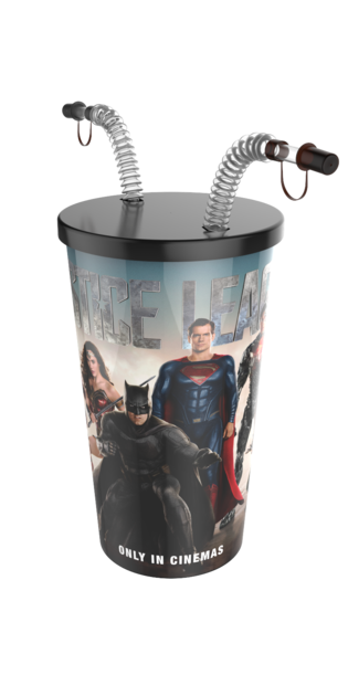 justice league concessions 8