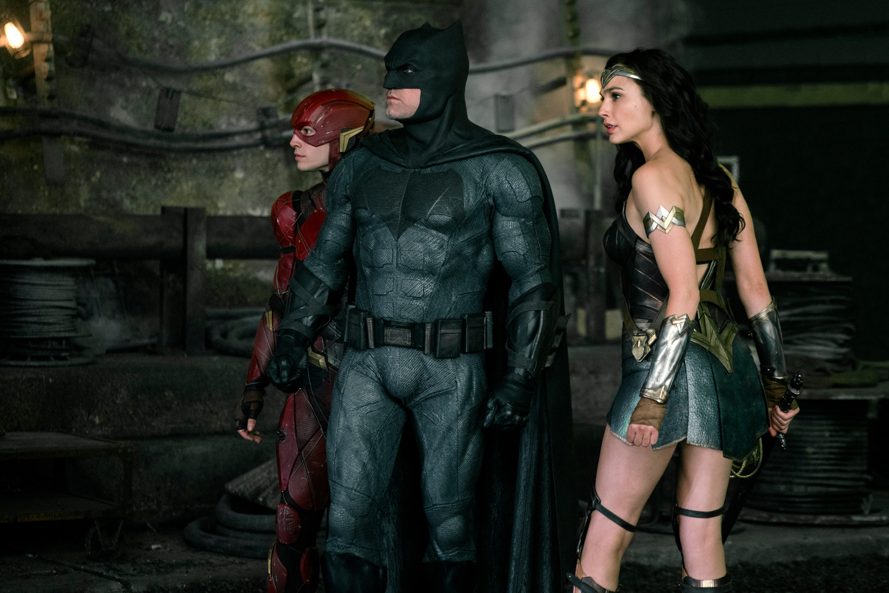 justice league flash batman wonder woman 1800