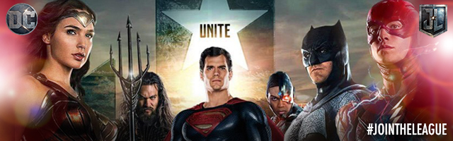 Superman Henry Cavill Justice League