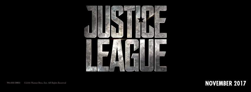 justiceleaguefbbanner