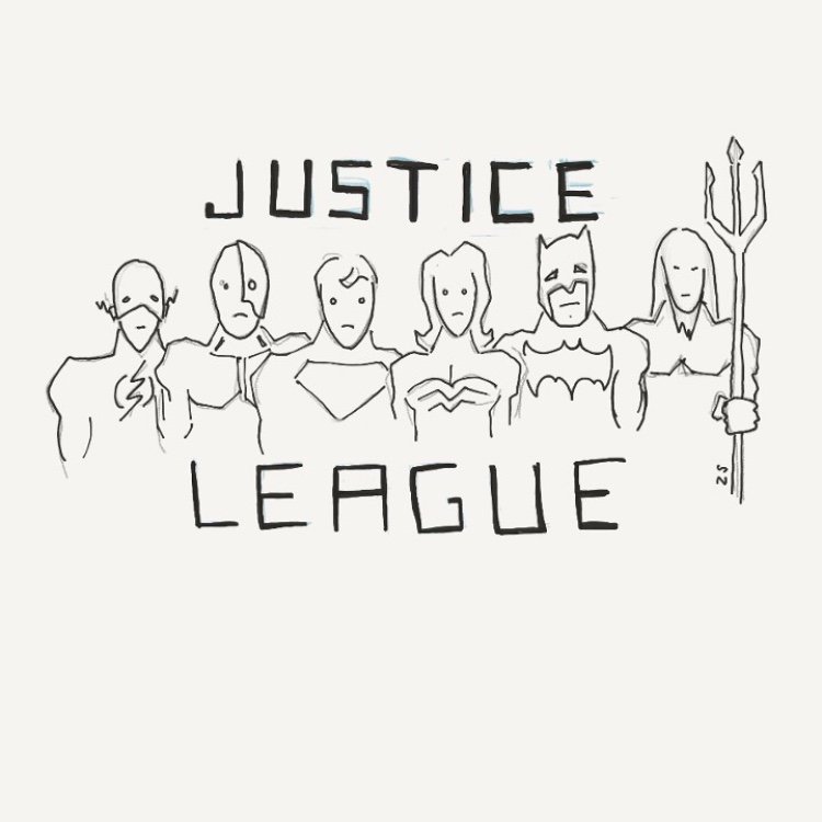 justiceleaguesetimagezacksnyder1