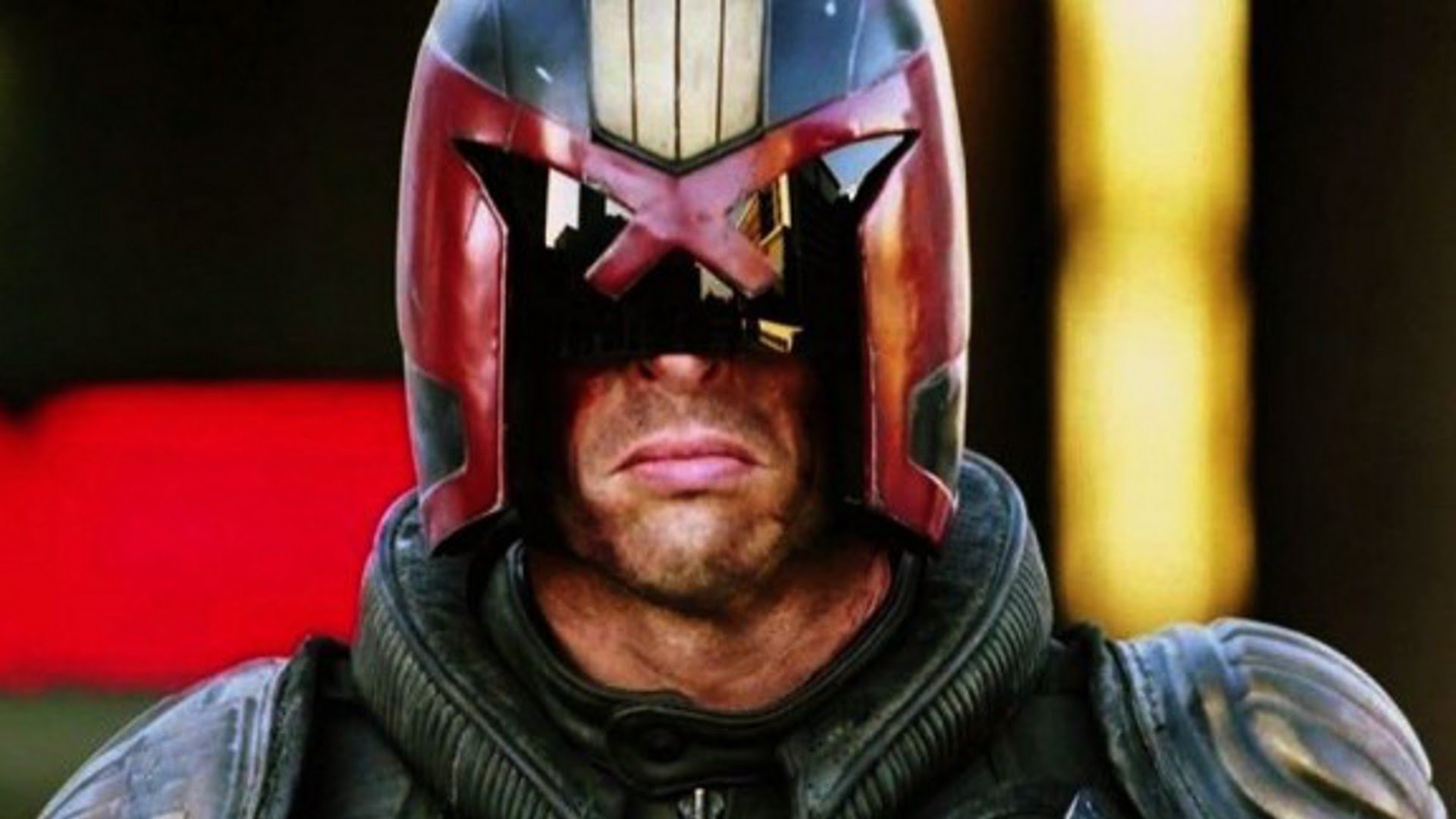 karl urban dredd