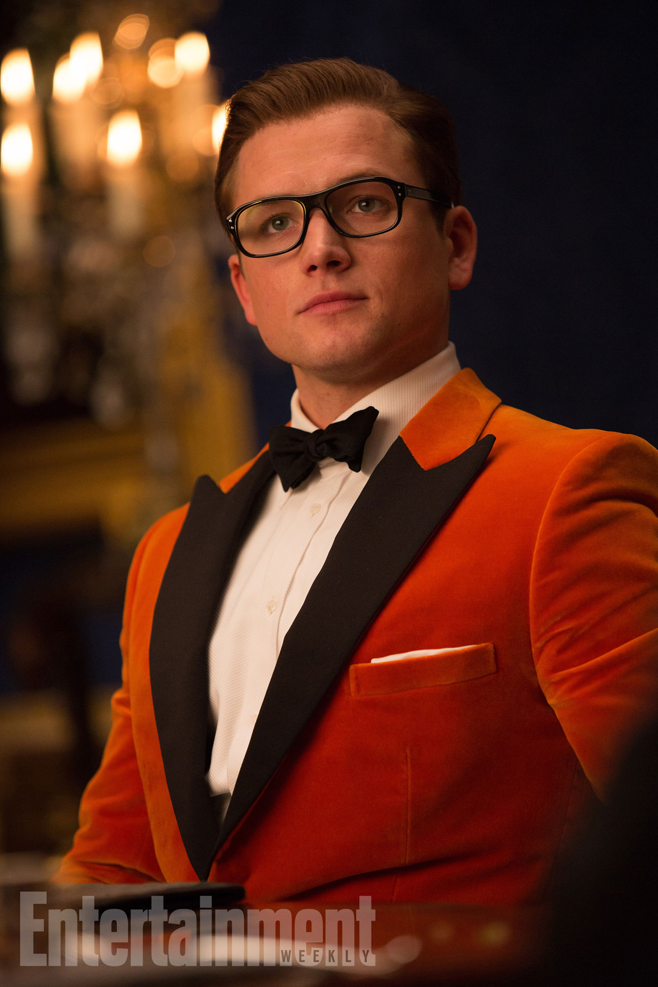 kingsman 2 4