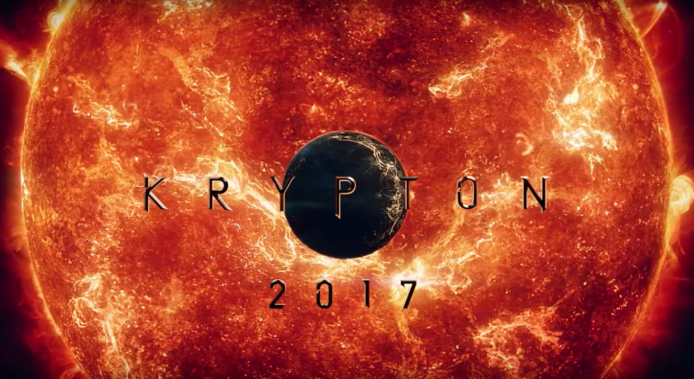 krypton 3