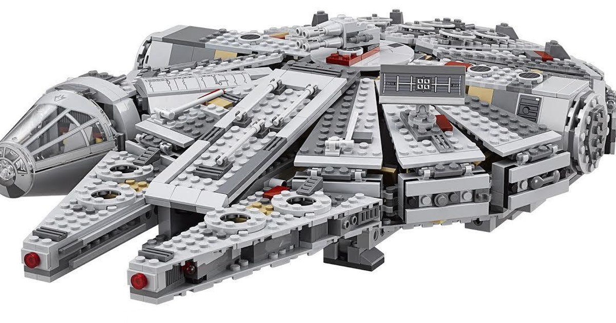 lego teases star wars