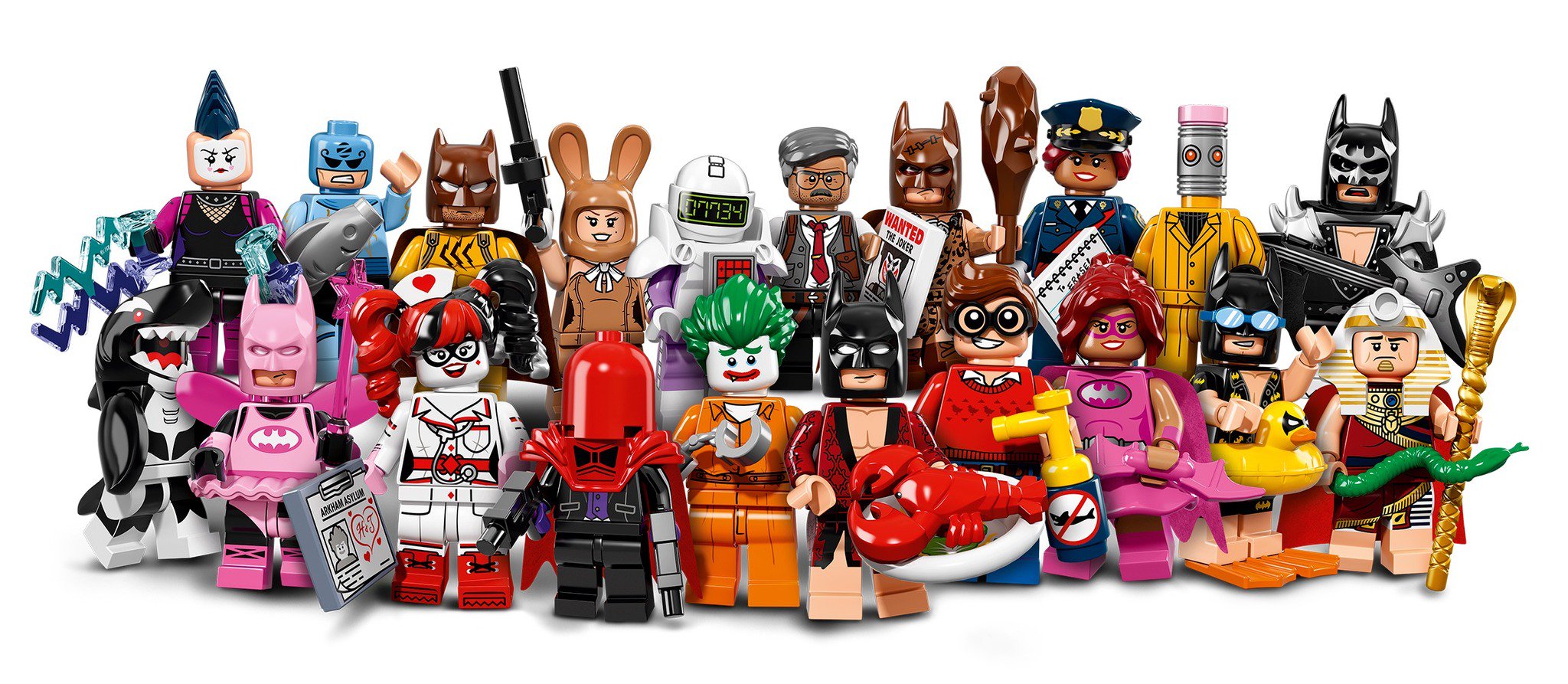 legobatmanminifigures1