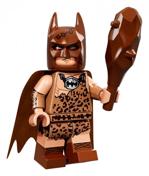 legobatmanminifigures11