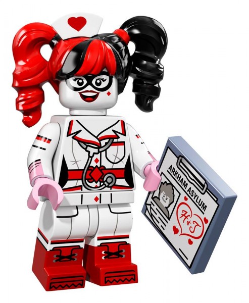 legobatmanminifigures13