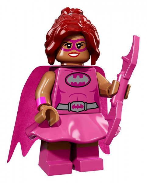 legobatmanminifigures17