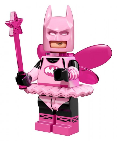 legobatmanminifigures18