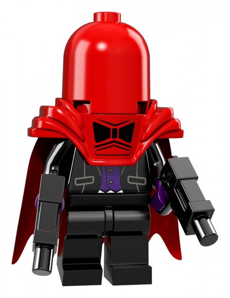 legobatmanminifigures19