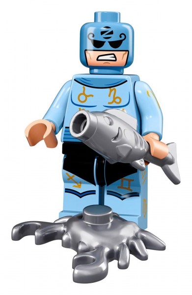 legobatmanminifigures2