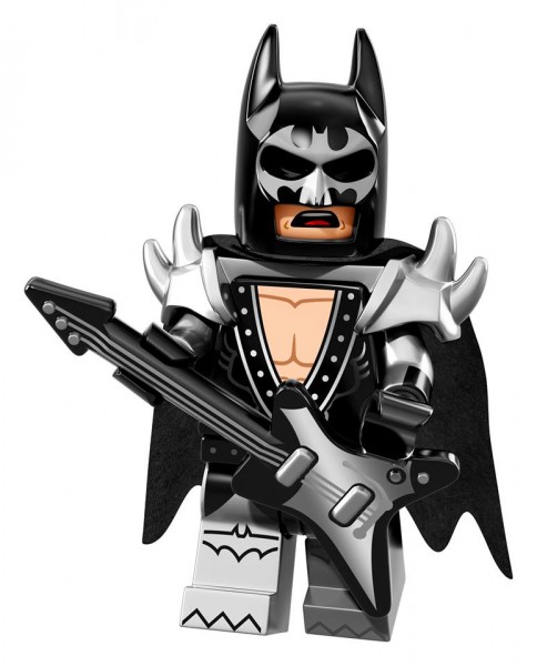 legobatmanminifigures20