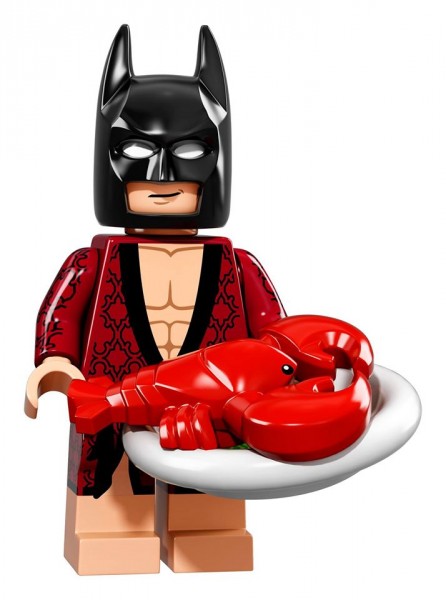 legobatmanminifigures4