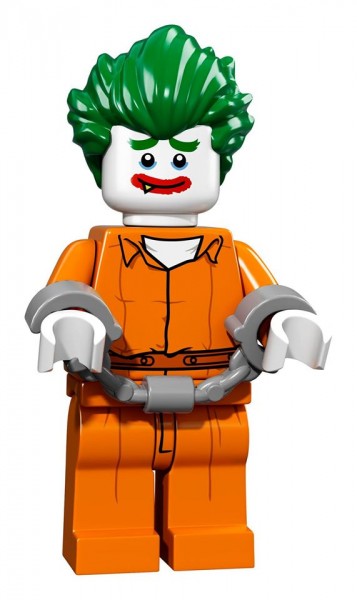 legobatmanminifigures5