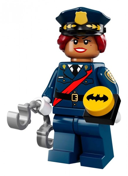 legobatmanminifigures6