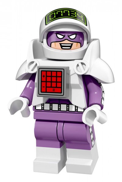 legobatmanminifigures8