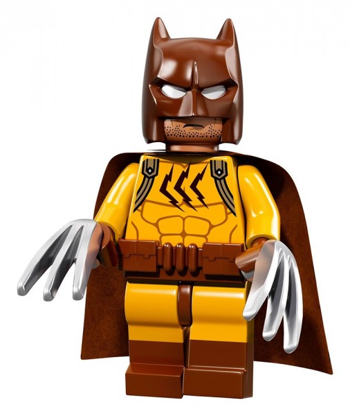 legobatmanminifigures9