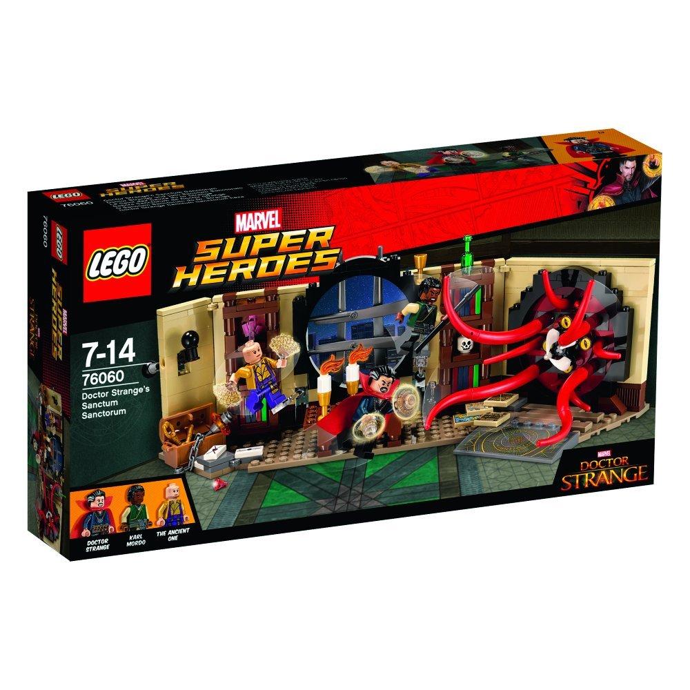 legodoctorstrangeofficial1