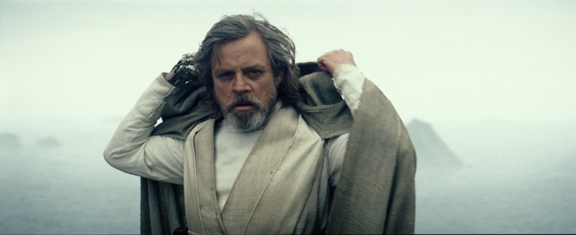 mark hamill force awakens high res 650