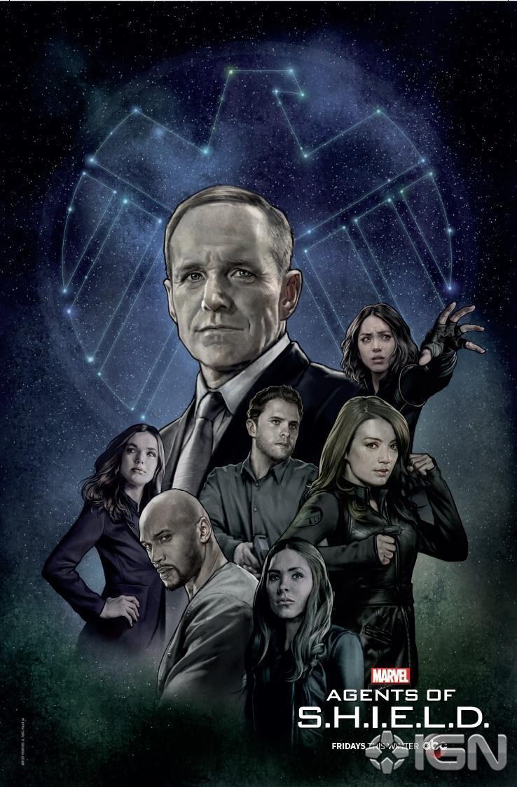 marvel tv nycc agents shield season 5