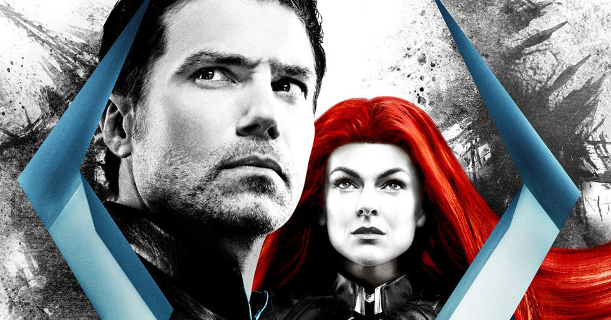 marvels inhumans backlash abc