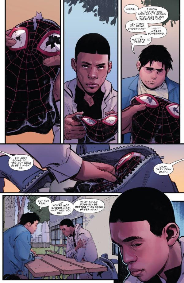 miles morales back 1