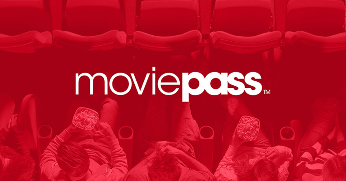Movie Pass