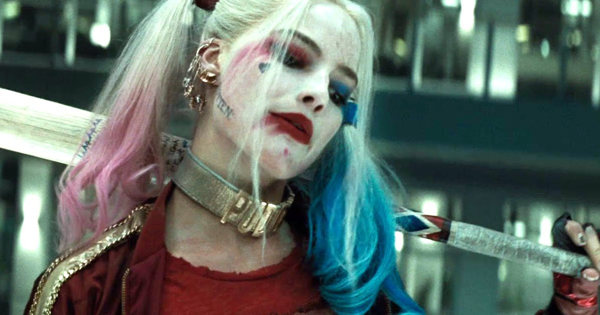 No Harley Quinn For James Gunn S Suicide Squad 2 Rumored Cosmic Book News